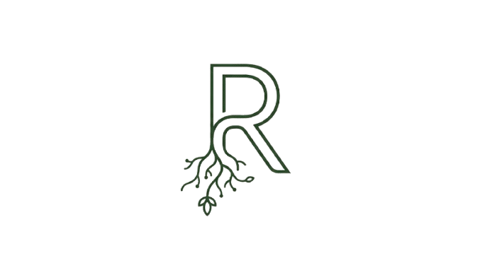 Rootual